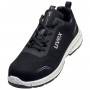 Кросівки захисні uvex 1 sport shoe S2 FO SR артикул 68928